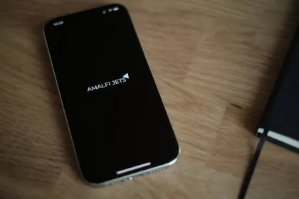 Kasino Maxi Play Mobiilisovellus