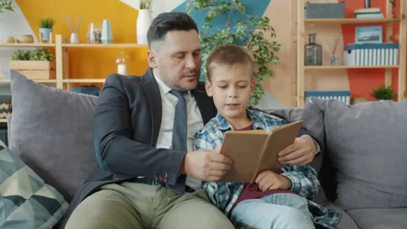 Kasino Maxi Play Tuki